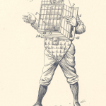 catcher-patent-in-1904 catcher-patent-in-1904
