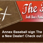 Annex_Hit_Zone_Blog