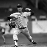 tommy-john