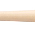 Become a Fan on Facebook and Win a Free Annex Wood Bat!