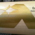 How To Hit With Maple Bats