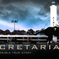 The Secretariat | Top 5 Sport Moments/Careers
