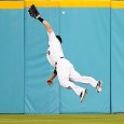 MLB Best Plays of All Time