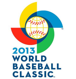 2013-World-Baseball-Classic