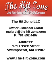 the-hit-zone-site